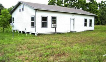 1071 LR 3, Ashdown, AR 71822