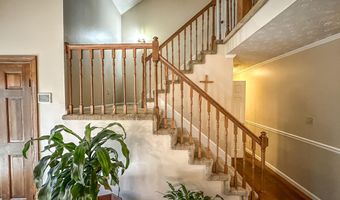 222 Park Hill Ave, Barbourville, KY 40906