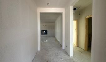816 Sand Piper Ln, Anna, TX 75409