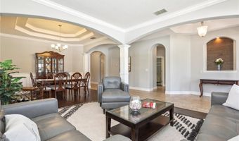 3684 CHANDLER ESTATES Dr, Apopka, FL 32712