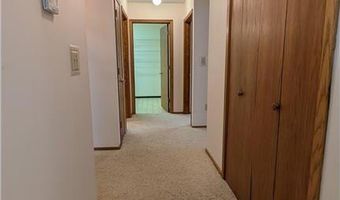 1200 18th Ave NW 118, Austin, MN 55912