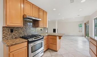 4596 Coronado Dr, Oceanside, CA 92057