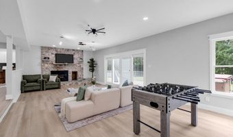 2318 Bartram Ave, Atco, NJ 08004