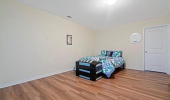 4040 Brightmore, Austell, GA 30106