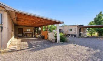 1237 GABALDON Rd, Belen, NM 87002