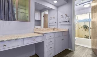 47 Oceanaire Dr, Rancho Palos Verdes, CA 90275