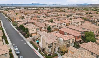 11353 Corsica Mist Ave, Las Vegas, NV 89135