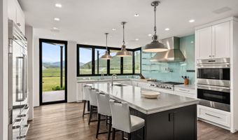 295 Aspen Valley Ranch Rd, Woody Creek, CO 81656