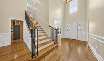 335 Benford Dr, Boiling Springs, SC 29316