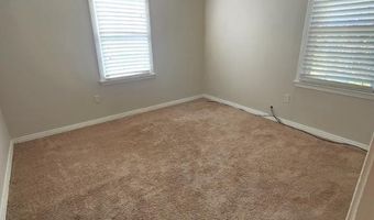 1009 Poplar, Amory, MS 38821