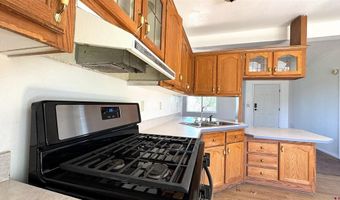 3488 County Road 523, Bayfield, CO 81122