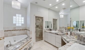 10968 Tranquil Waters Ct, Las Vegas, NV 89135
