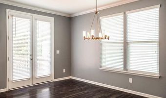 549 Metro Sta, Apex, NC 27502