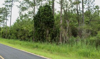 0 Whealton Point Rd, Aurora, NC 27806