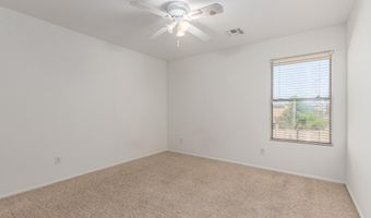 2325 N 112TH Ave, Avondale, AZ 85392