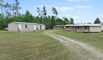 17668 Flatwoods Rd, Altha, FL 32421