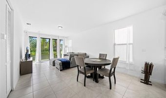 5535 Useppa Dr, Ave Maria, FL 34142