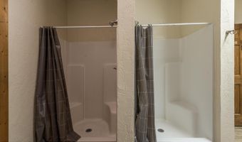 18 PATRICK Rd, Boulder, WY 82923