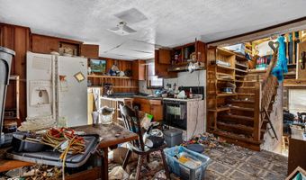 729 N County Road 900 E, Avon, IN 46123