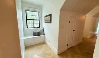 1121 E 580 N, American Fork, UT 84003