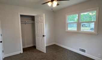1405 W Clark St, Albert Lea, MN 56007