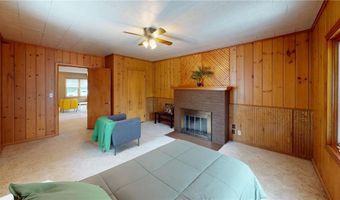 507 E Hawthorne St, Albert Lea, MN 56007