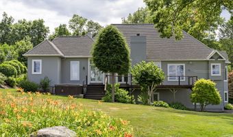 30 Daniel Trce, Burlington, CT 06013