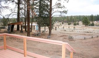 5846 Bufflehead Dr, Bonanza, OR 97623