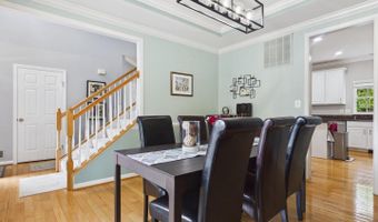 25230 MASTERY Pl, Aldie, VA 20105
