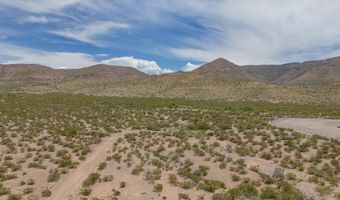 4790 N Florida Ave, Alamogordo, NM 88310