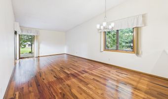 14387 Embry Path, Apple Valley, MN 55124