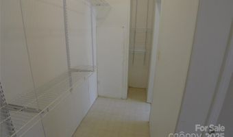 4338 US 158 Hwy, Advance, NC 27006