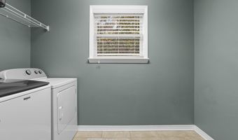 4177 Rue Sanchez, Biloxi, MS 39532