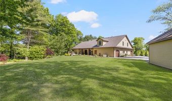 19 Blacksburt Ct, North Kingstown, RI 02874