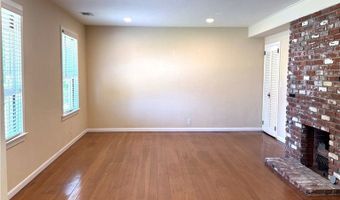 345 Walnut Ave, Arcadia, CA 91007