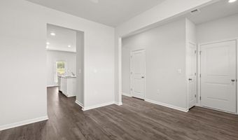 2885 SALTWATER Bnd, Beech Island, SC 29842