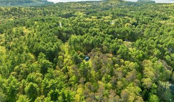 66 Hayes Rd, Alton, NH 03809