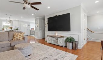 25 Graniteville Rd, Burrillville, RI 02830