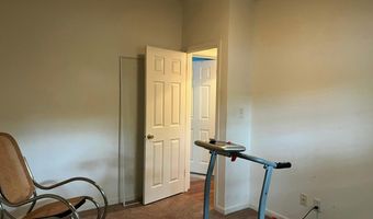8 King Philip Rd kin008, Coventry, RI 02816