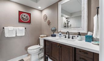 75-5865 WALUA Rd C515, Kailua Kona, HI 96740