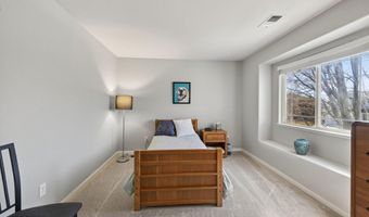 1348 Chichester Dr, Gardnerville, NV 89410