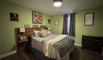 1009 SW 16th Ave, Aberdeen, SD 57401