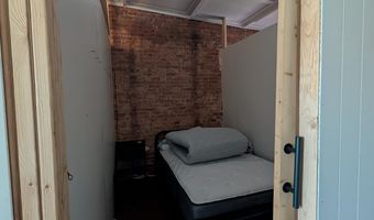 861 W 36TH St W, Baltimore, MD 21211