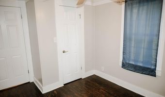509 2nd Ave SW, Arab, AL 35016