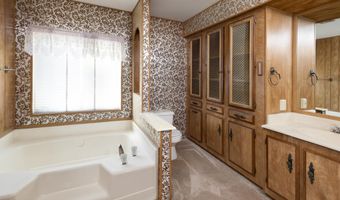 275 S Worthington St 105, Spring Valley, CA 91977