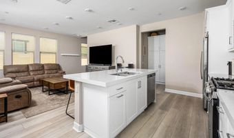 1682 Carol Lee Ln, Escondido, CA 92026