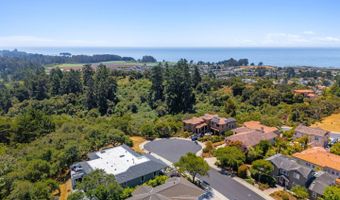 109 Verona Ct, Aptos, CA 95003