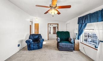 8435 Savage Rd, Beulah, CO 81023