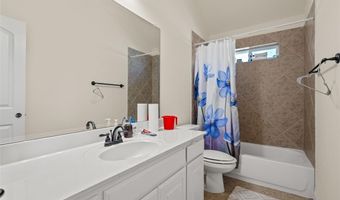 1707 Rhett Dr, Allen, TX 75013