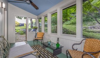 23 Dewitt Rd, Accord, NY 12404